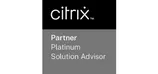 citrix logo png transparent