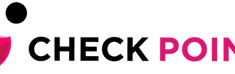 Checkpoint Logo Colour 440 x 100 copy