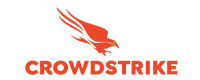 Crowdstrike Partner logo