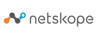 Netskope Partner logo