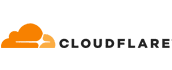 cloudflare logo 172 x 70