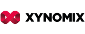 xynomix logo landscape 172 x 70