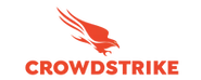 Crowdstrike Partner logo