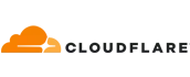 cloudflare logo 172 x 70