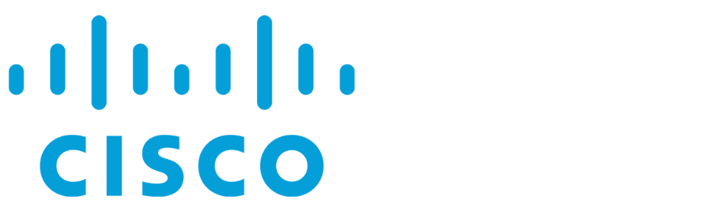 Cisco logo website.png