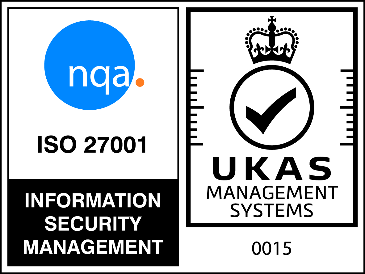 NQA ISO 27001 Logo - UKAS.jpg