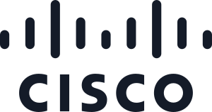 Cisco_Logo.png