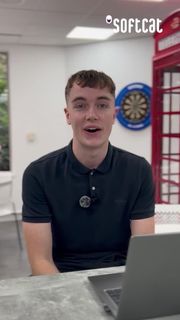 National Apprenticeship Week starts today, and we’re kicking things off by hearing from our apprentices as they share their top tips for those starting out. 📽️