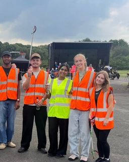 Following on from our environmental update for World Sustainability Day, we’re continuing the story through the social side of sustainability. Using the same 3S framework across Softcat, Suppliers and Solutions, our social impact is focused on creating op