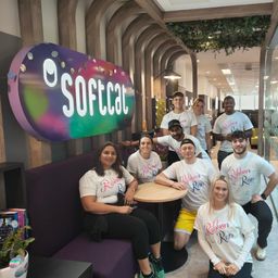 Baby Loss Awareness Week aims to break the silence, foster understanding, and ensure that no one has to grieve alone.
This week, our teams came together to show their support through:
◾ A Bereavement in the Workplace workshop with the charity Sands
◾ H