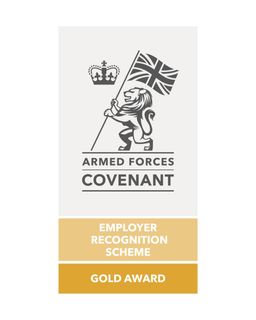 We’re proud to share that Softcat has recently achieved the Armed Forces’ Employer Recognition Scheme (ERS) Gold Award! 🏆

This is the highest level of recognition available under the Armed Forces Covenant for employers like us who show outstanding suppo