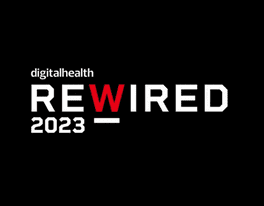 Digital Health Rewired 2023 2
