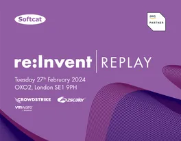 ReInvent Replay Website Banner V3 (1258x1000)
