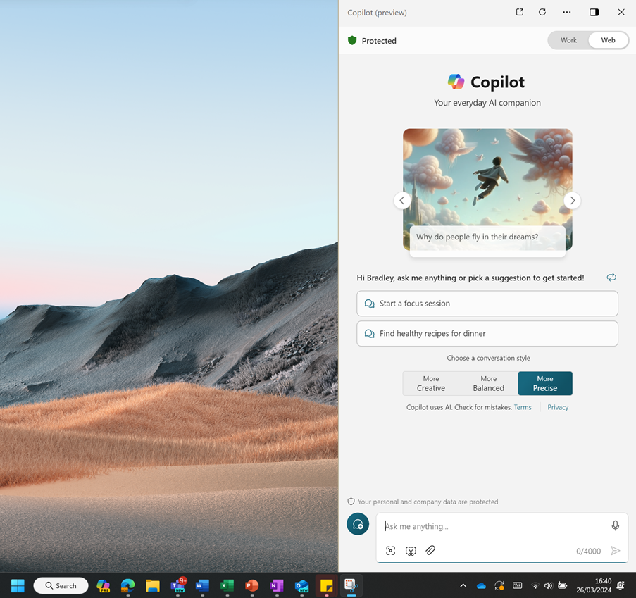 Windows 11 picture.png