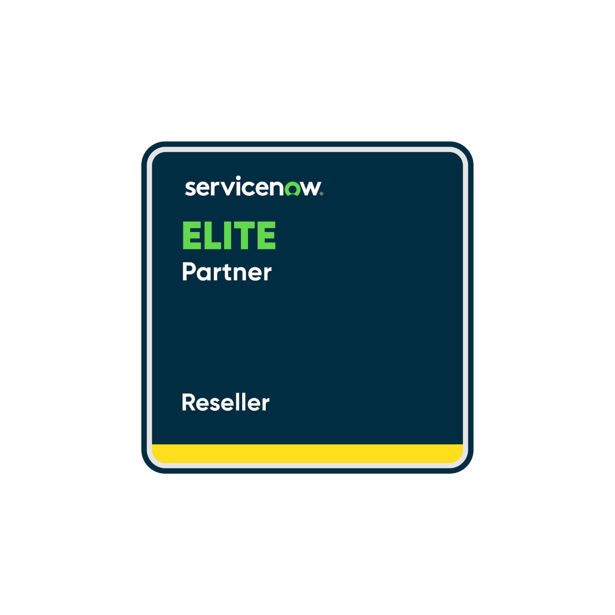 Untitled design (60).png