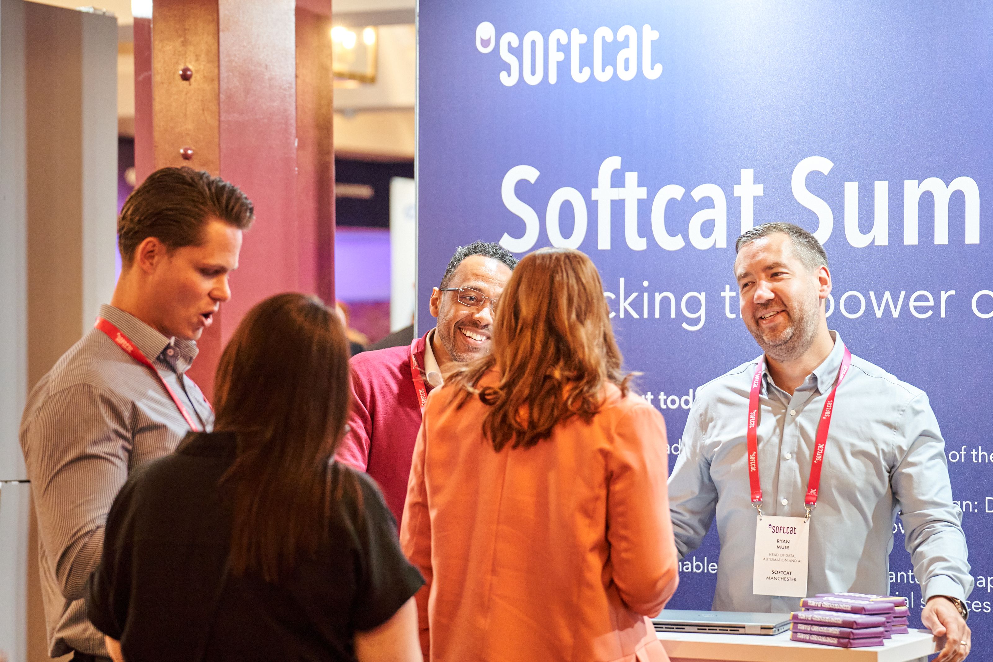 SoftcatSummit_12May26_Expo_60.jpg