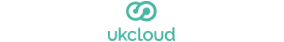 UKCloud logo 2016