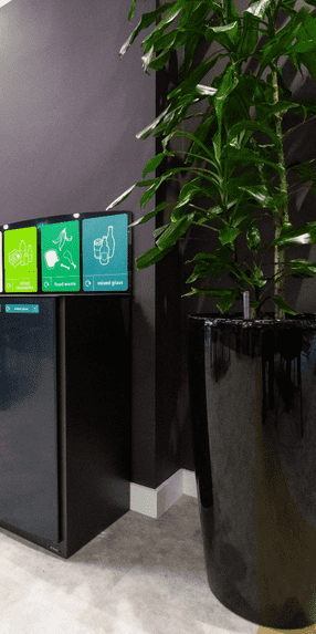 where to start with sustainable IT   Softcat 
