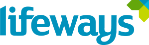lifeways logo