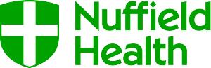 nuffield health fitness logo 300x97
