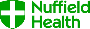 nuffield health fitness logo 300x97