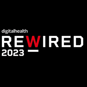 Digital Health Rewired 2023 2