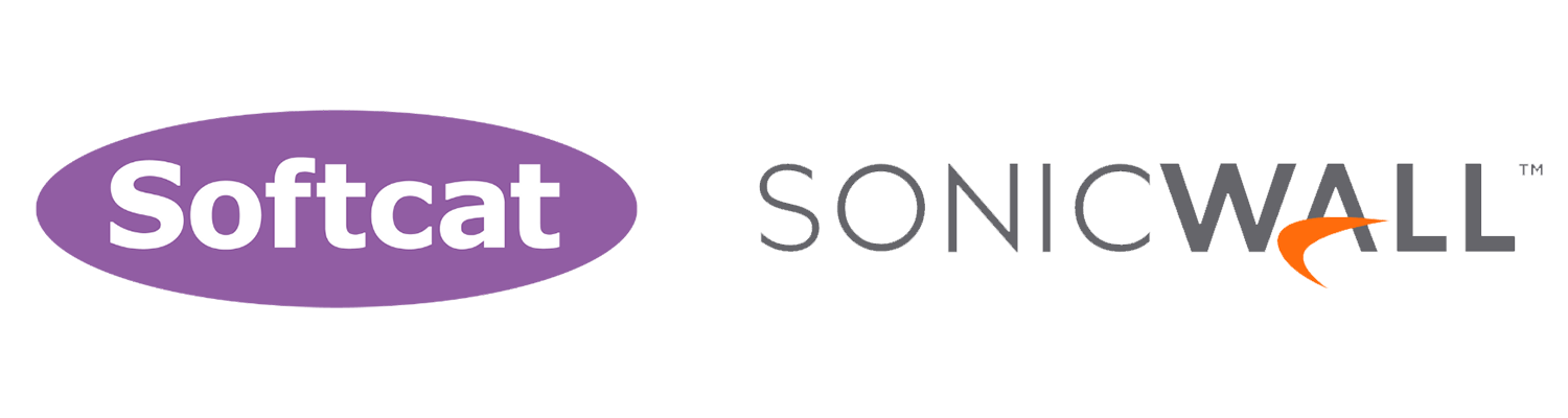 Softcat_SonicWall_ copy.png