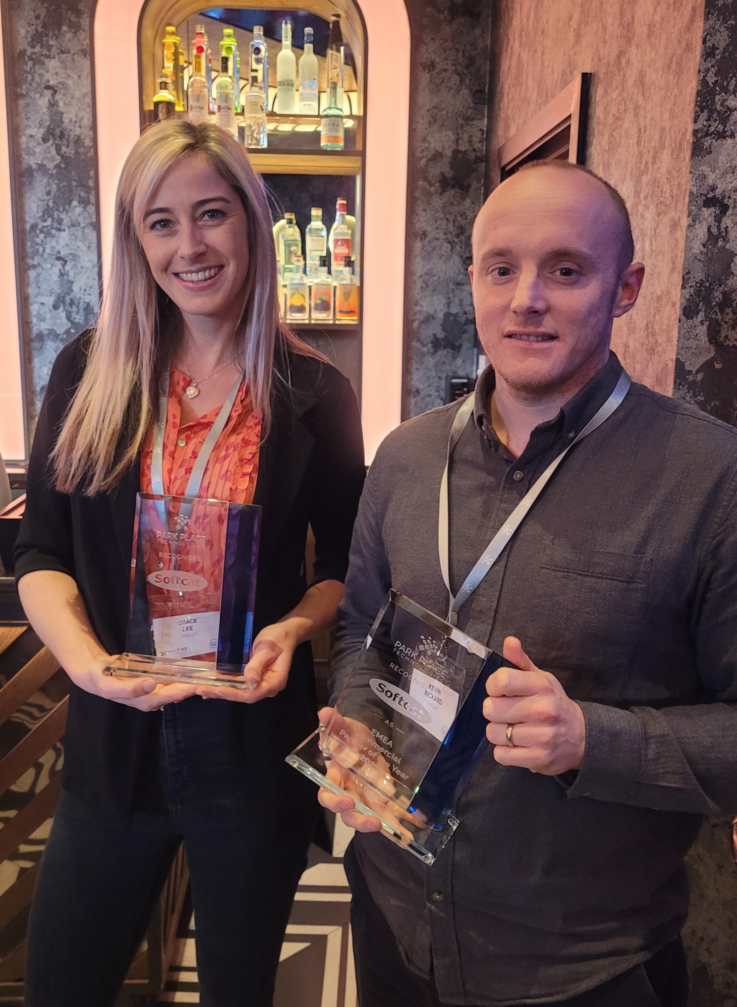 PPT Award 3_Grace Lee.png