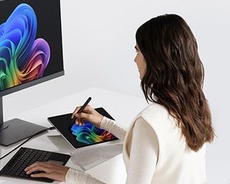 SUR24 COMMR Studio P 1918 Bloom RGB 500x281