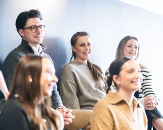 Softcat Bham 130325 56