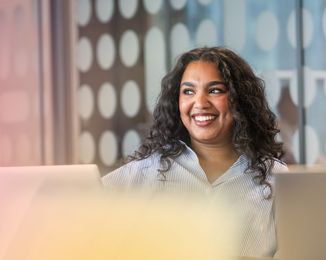 Softcat LDN 150525 267 LW