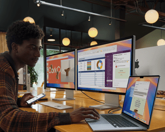 MacBook Air M4 Lifestyle 1 COL Partner Asset GBEN