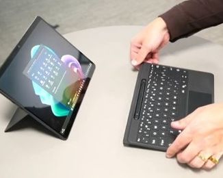 Surface Partner Training thumbnail 121025 500X281