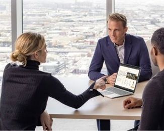 Blog ChooseSurface Thumbnail 500x281