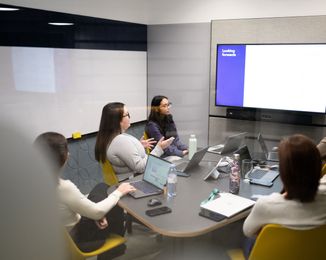 Softcat Bham 130325 229