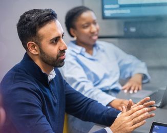 Softcat Bham 130325 449 V1 AJ