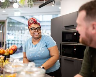 Softcat Bham 130325 73