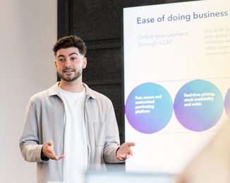 Softcat LDN 150525 258 LW