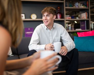 Softcat LDN 150525 57