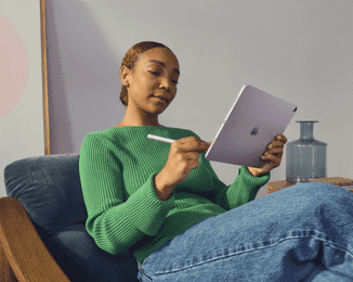 Lifestyle apple 1258 x 1000