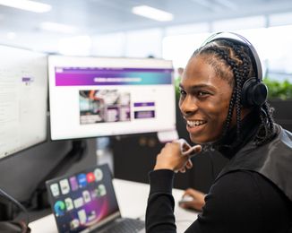 Softcat Bham 130325 220