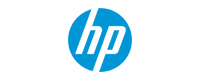 HP Partner logo.png