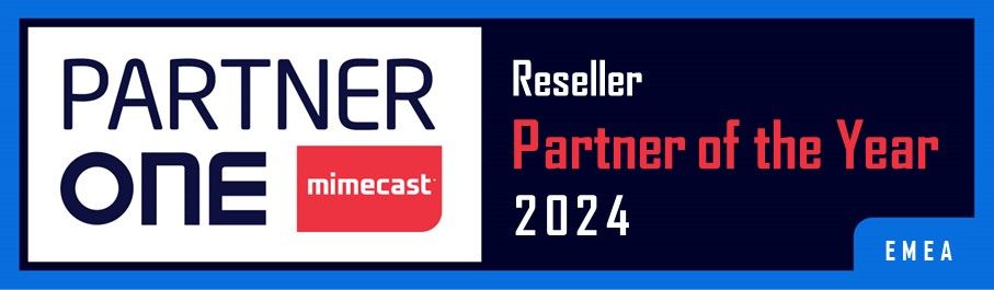 Partner_Awards_2024_ badge_horizontal.jpg