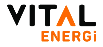 vital energi 20151113 094647
