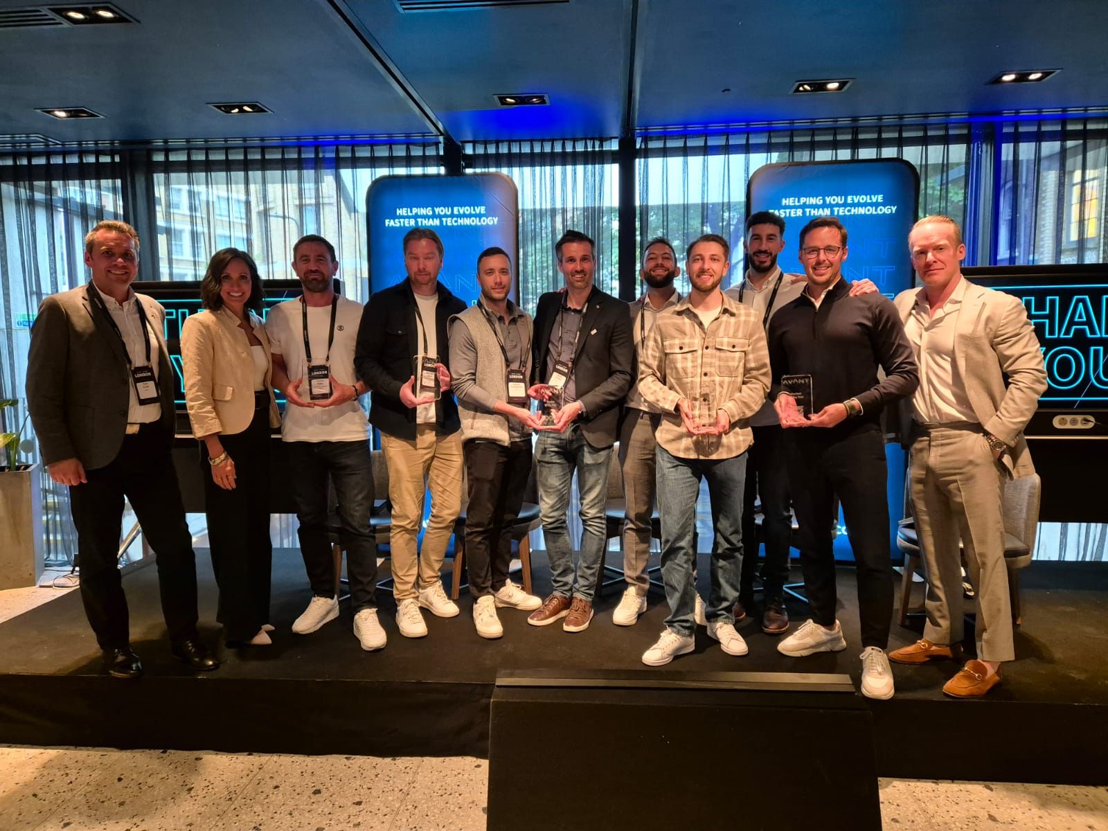 Softcat named CX Partner of the Year by Avant 2.jpeg