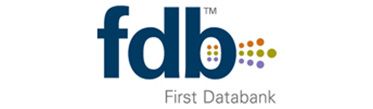 first databank