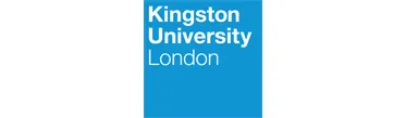 Kingston University London Conformed