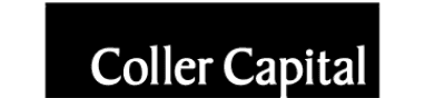 Coller Capital resized