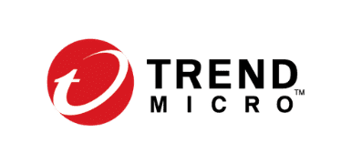 Trend Micro 