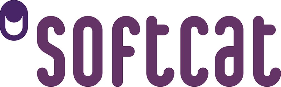 Softcat_Logo_Plum_Aubergine_RGB.jpg
